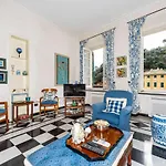Splendid In * Portofino