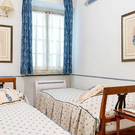 Splendid In * Portofino