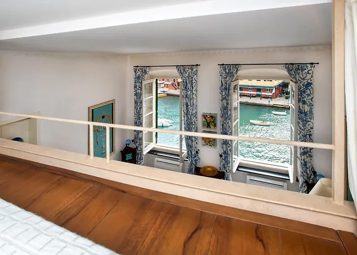 شقة Splendid In *