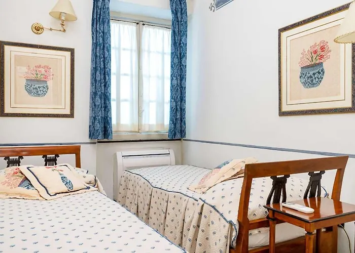 Splendid In * بورتوفينو