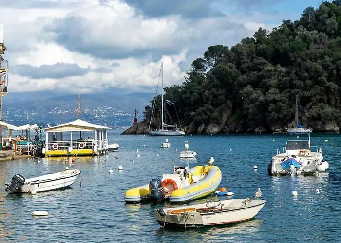 Splendid In شقة *