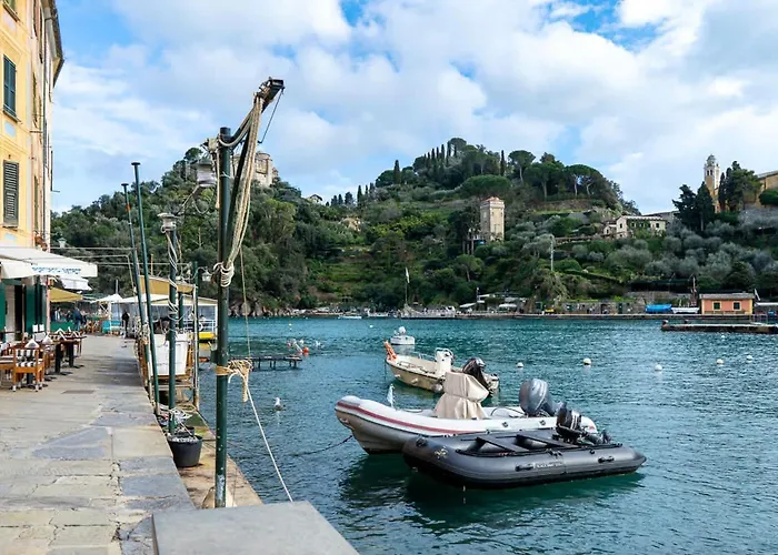 شقة Splendid In *