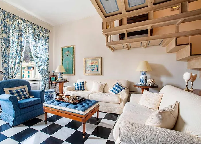 Splendid In بورتوفينو